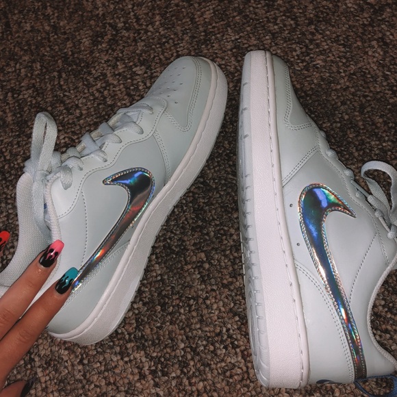 Nike Shoes🦋 - Picture 4 of 5